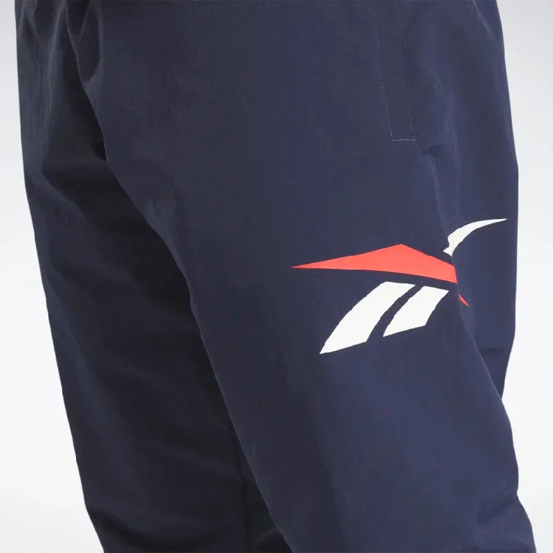 Classics Vector Track Pants Vector Navy