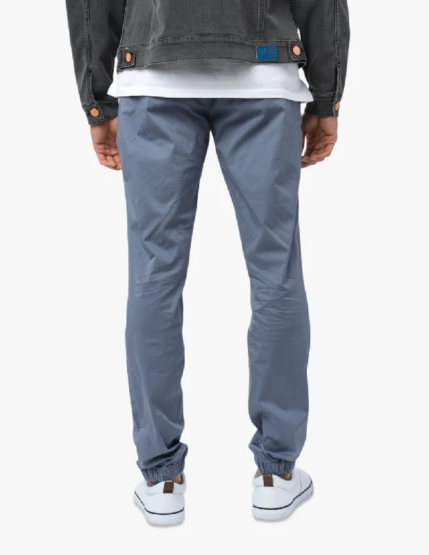 CADETS SUMMERWEIGHT JOGGERS