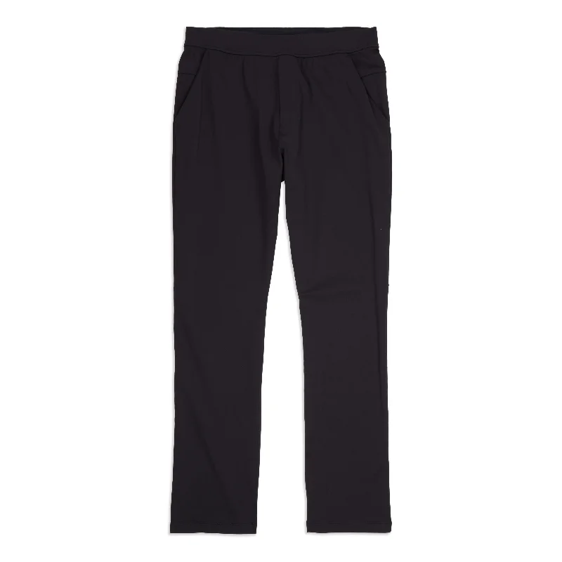 Discipline Pant Tall - Resale