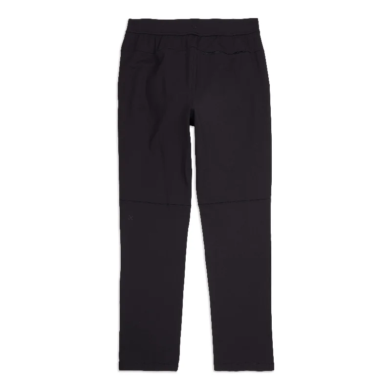 Discipline Pant Tall - Resale