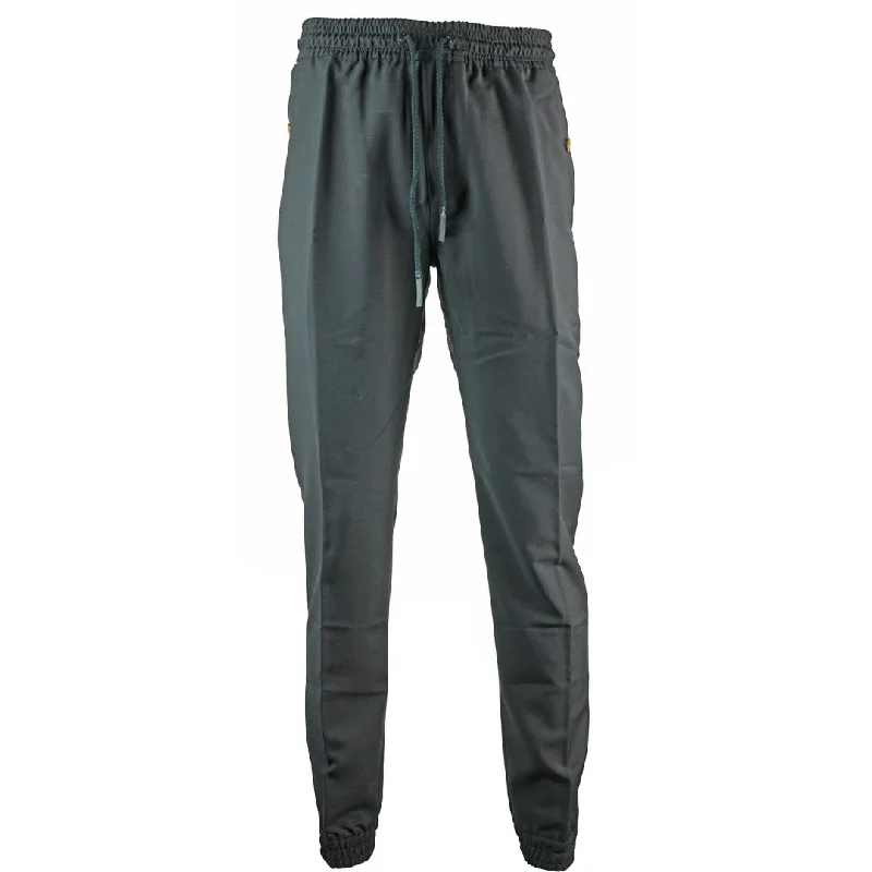 Givenchy BM505Q110H 001 Sweatpants