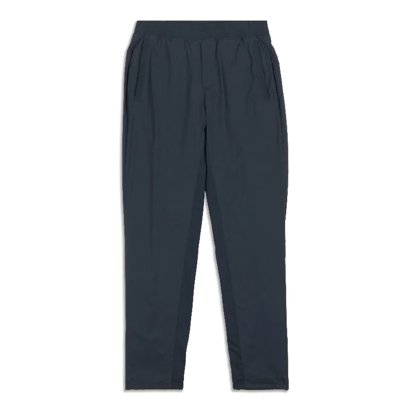 Great Wall Pant Lined - Resale