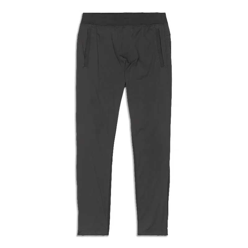 Great Wall Pant - Resale