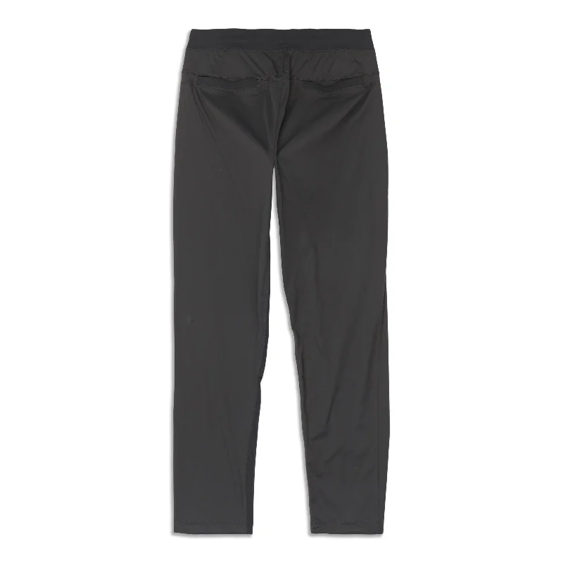 Great Wall Pant - Resale