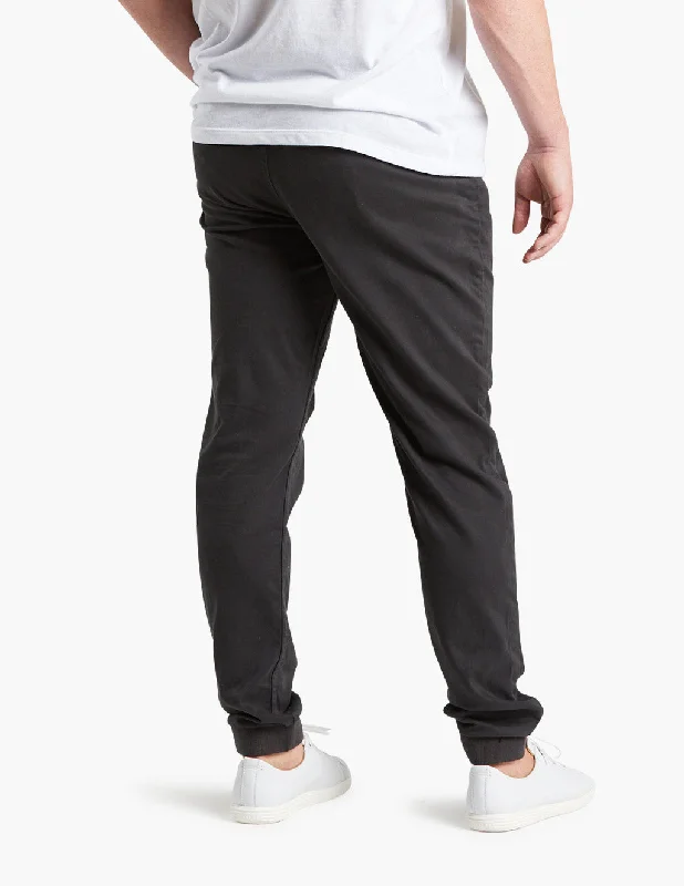 606's JOGGERS