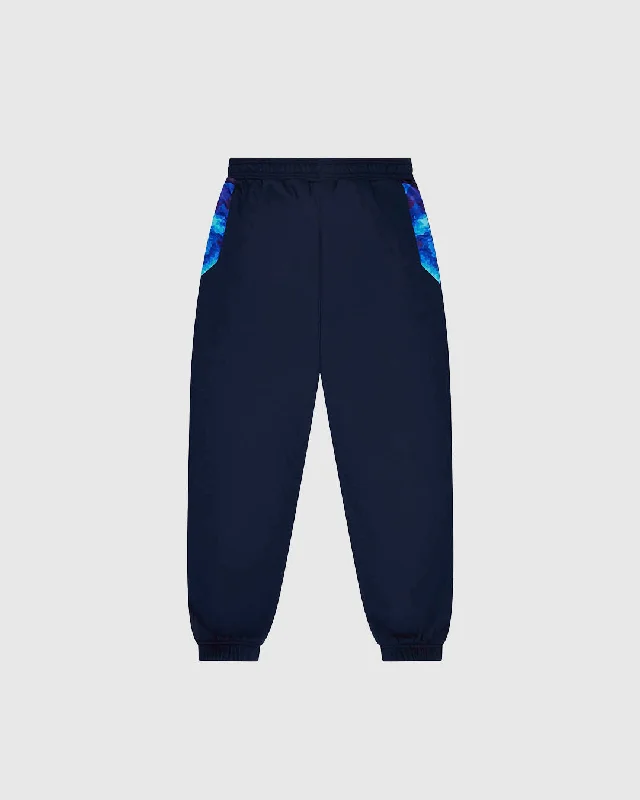 Leicester Tigers - NMD Sweatpant - Navy