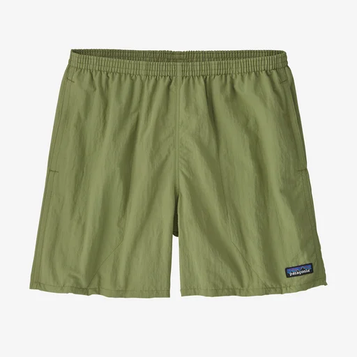 Men's Baggies Shorts - 5""