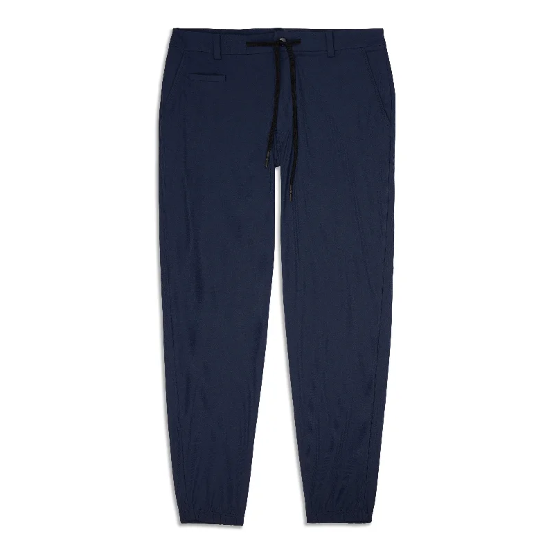 Men's Jogger - Resale