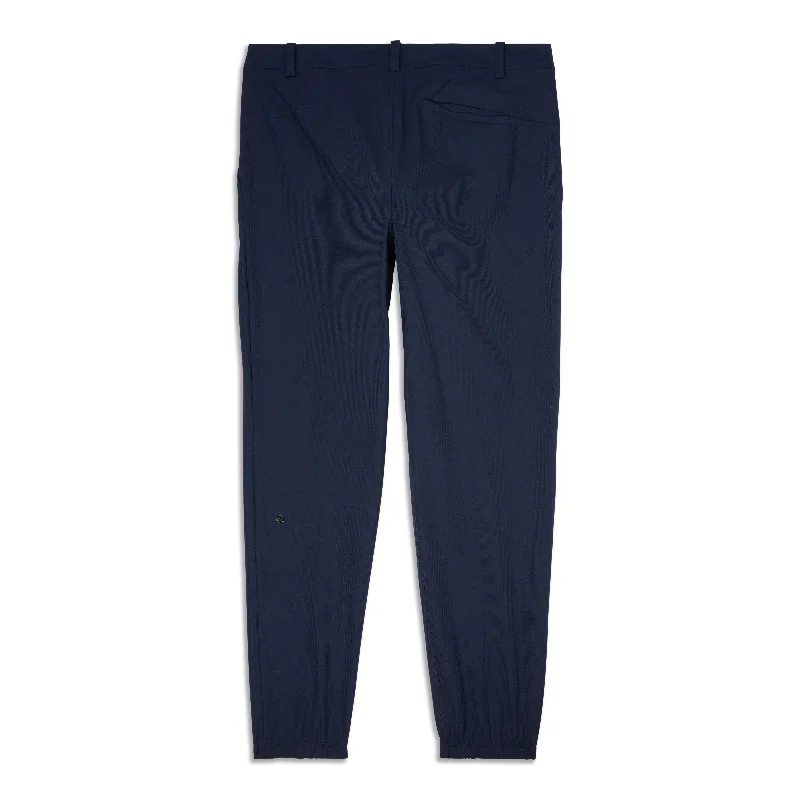 Men's Jogger - Resale