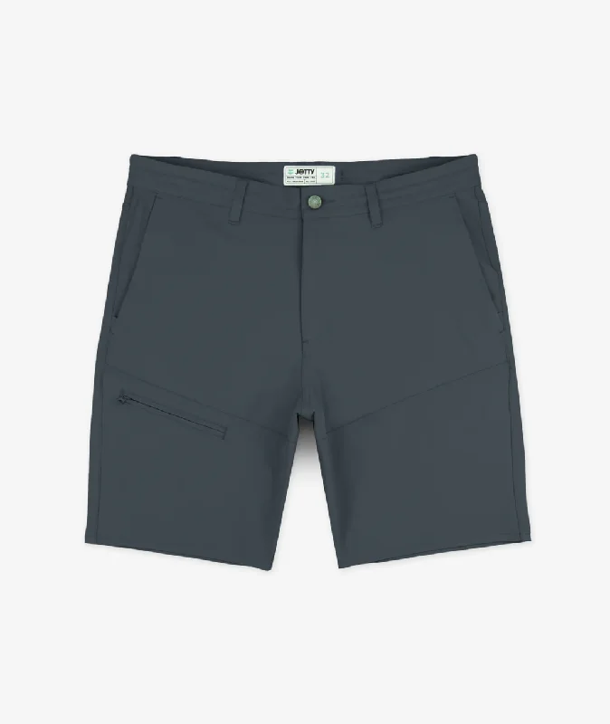 Men's Mordecai Utility Short