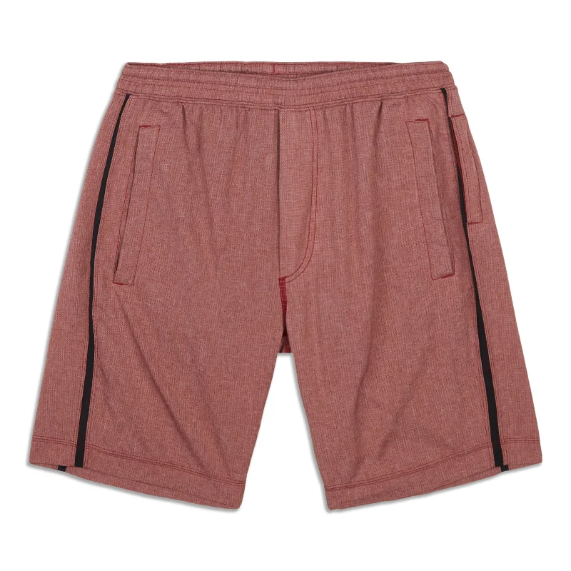 Men's Pace Breaker Short - Resale