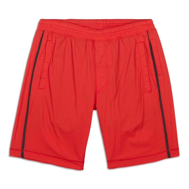 Men's Pace Breaker Short - Resale