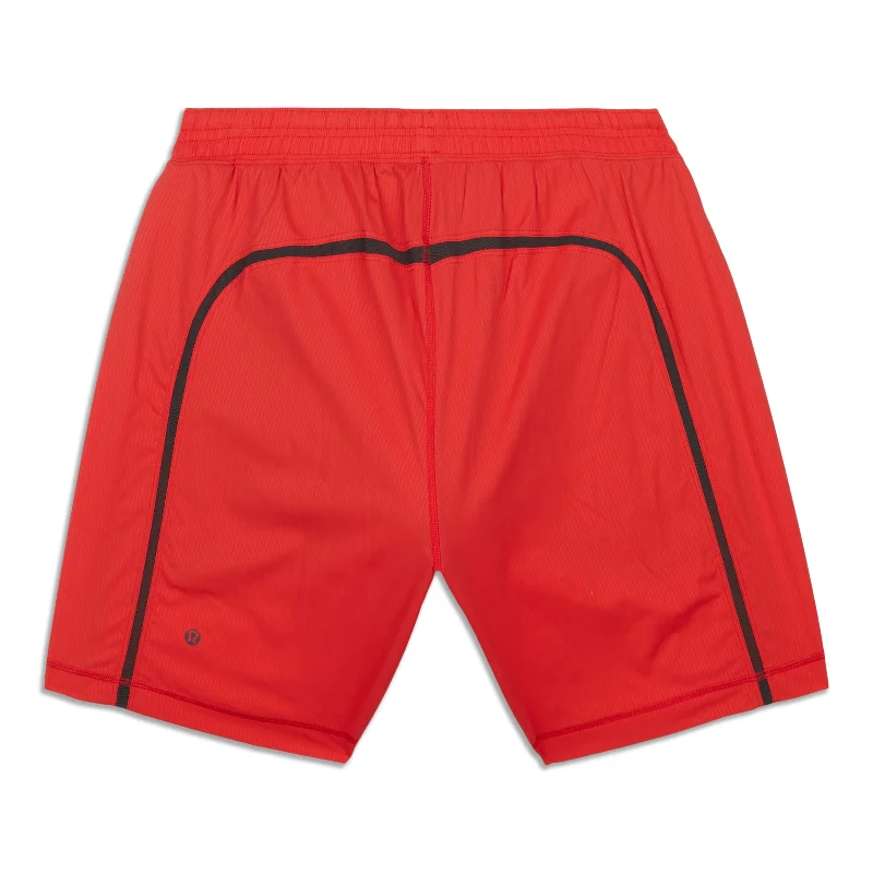 Men's Pace Breaker Short - Resale