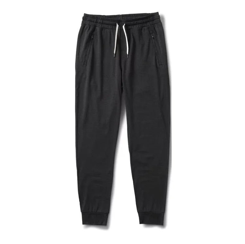 Men's Ponto Performance Jogger