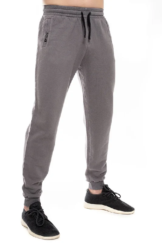 Men's Renegade Jogger