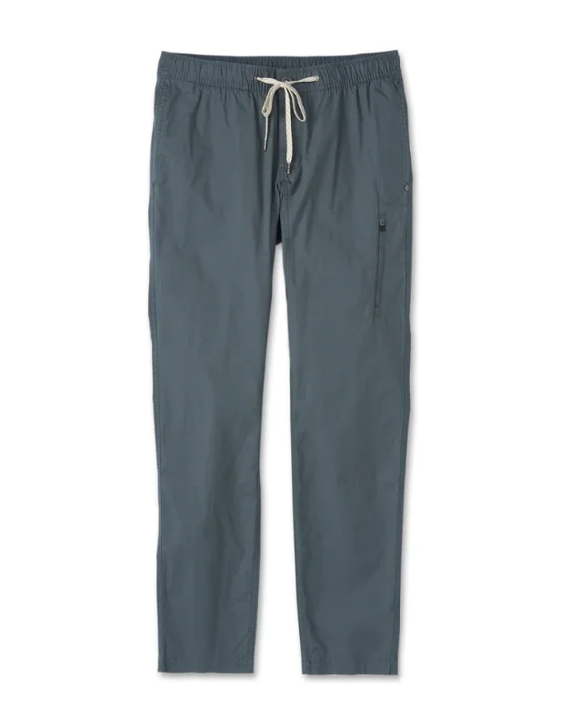 Men's Ripstop Climber Pant