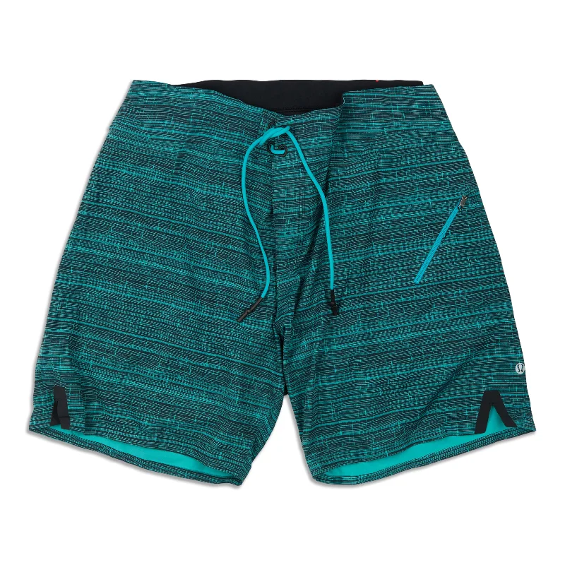 Men's Running Short - Resale