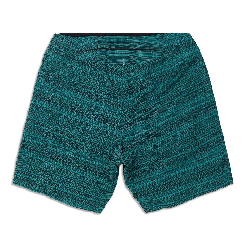 Men's Running Short - Resale