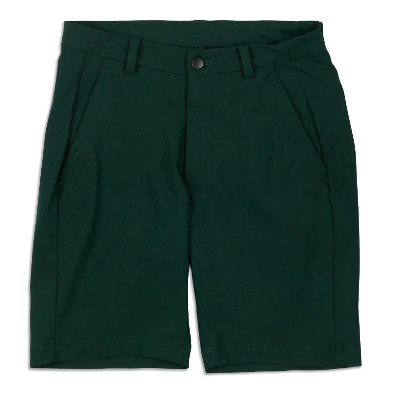 Men's Short - Resale