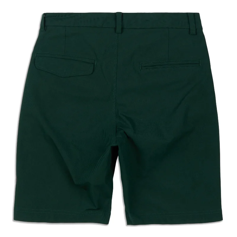 Men's Short - Resale