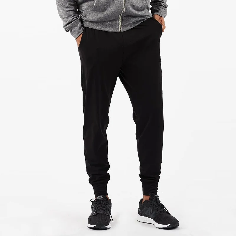 Men's Sunday Performance Jogger