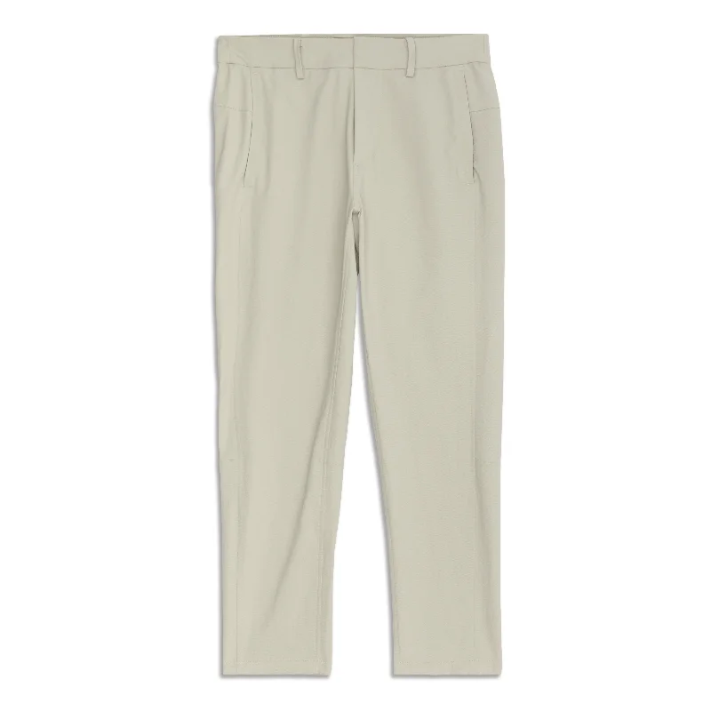 Men's Track Pant - Resale