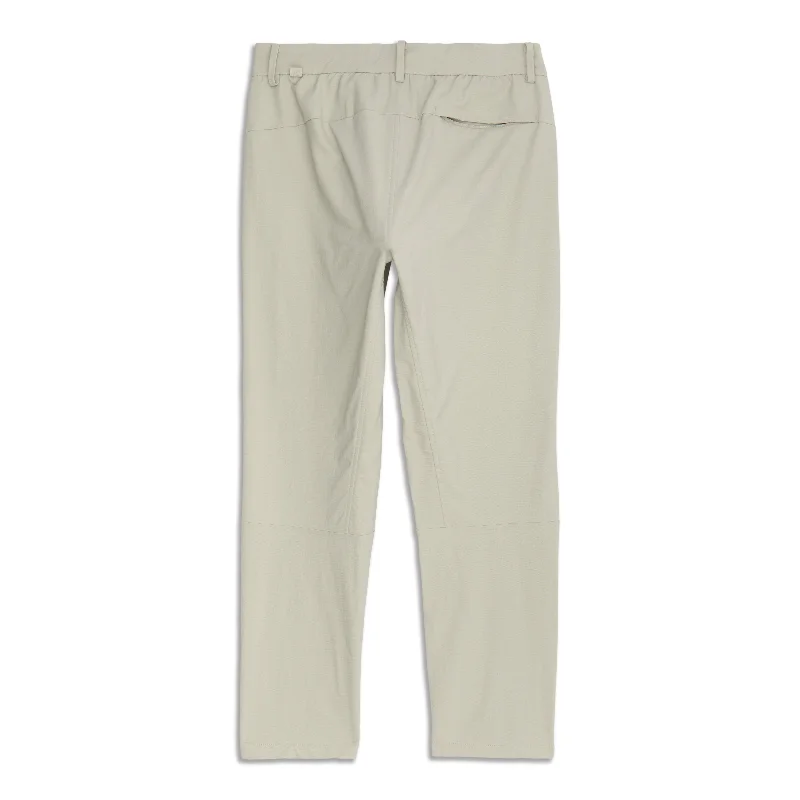 Men's Track Pant - Resale