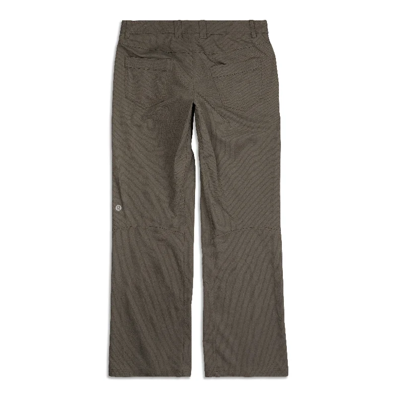 Men's Track Pant - Resale