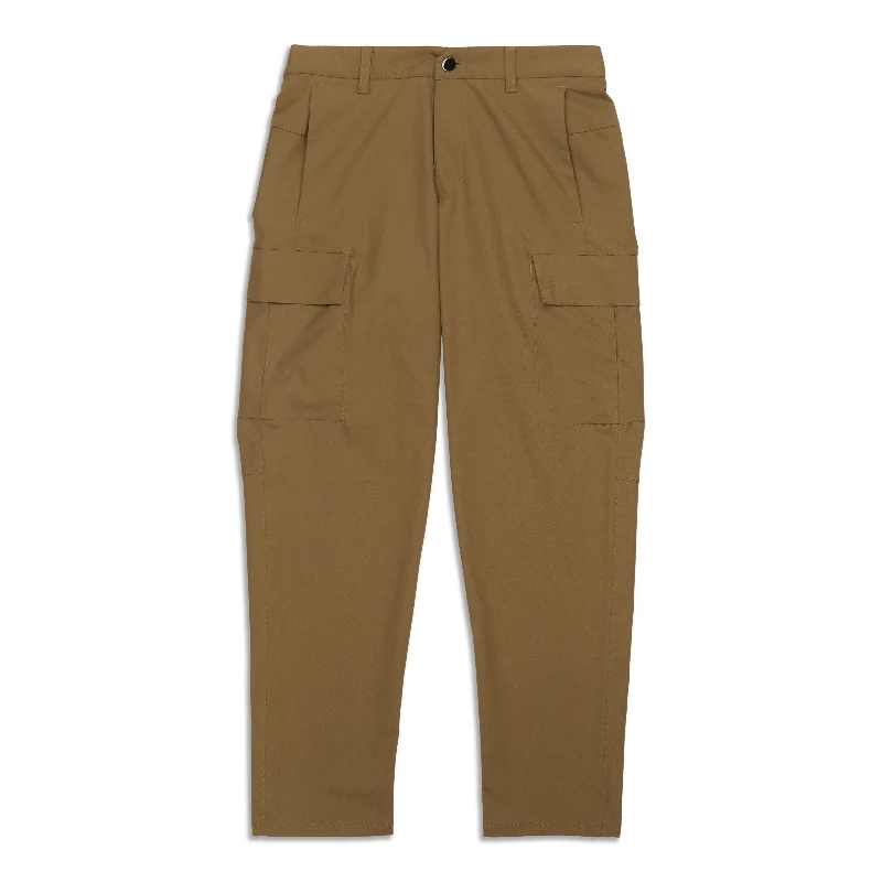 Men's Trouser - Resale