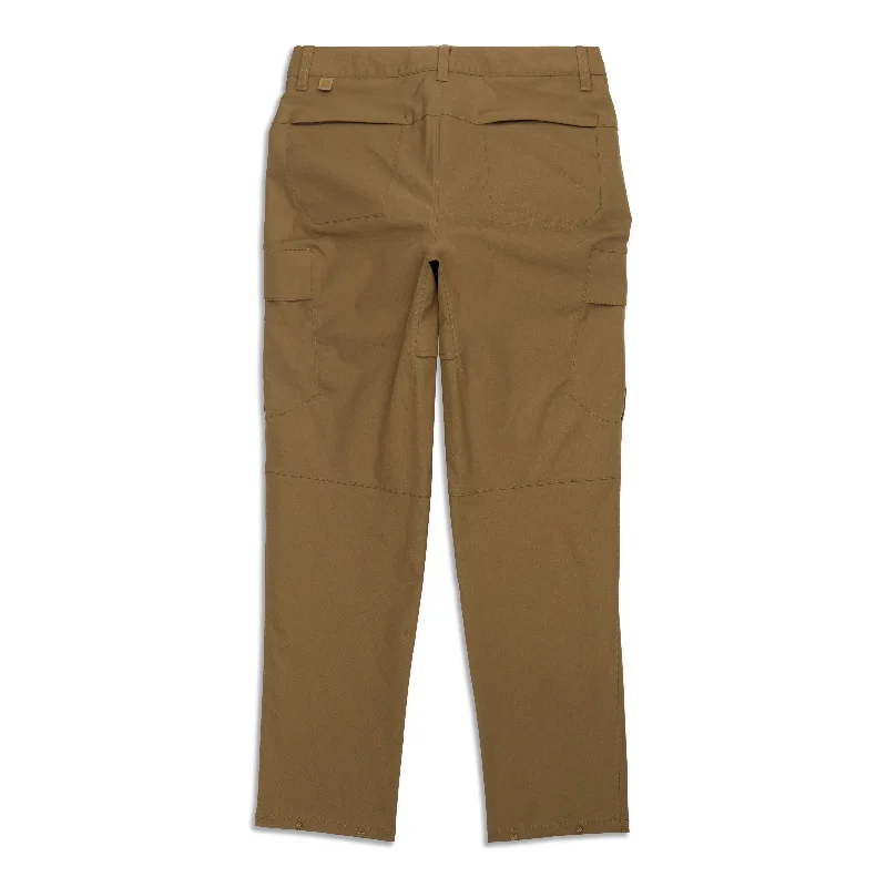 Men's Trouser - Resale