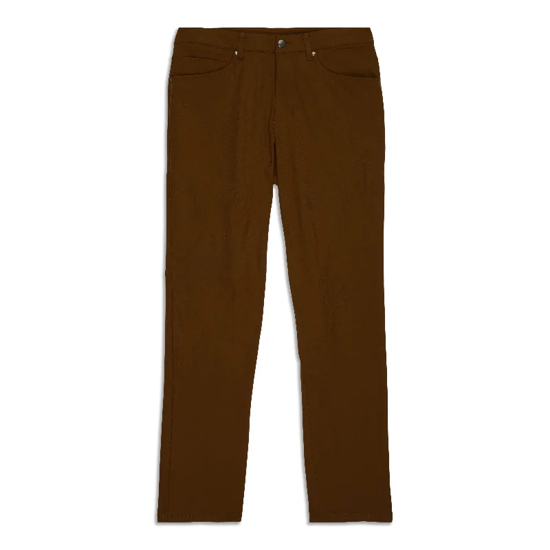 Men's Trouser - Resale