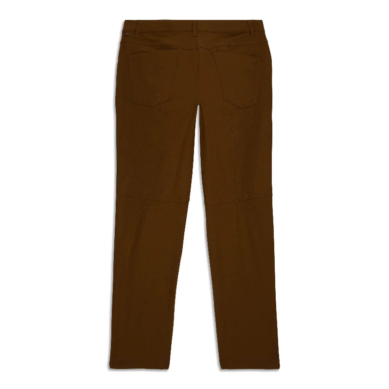 Men's Trouser - Resale