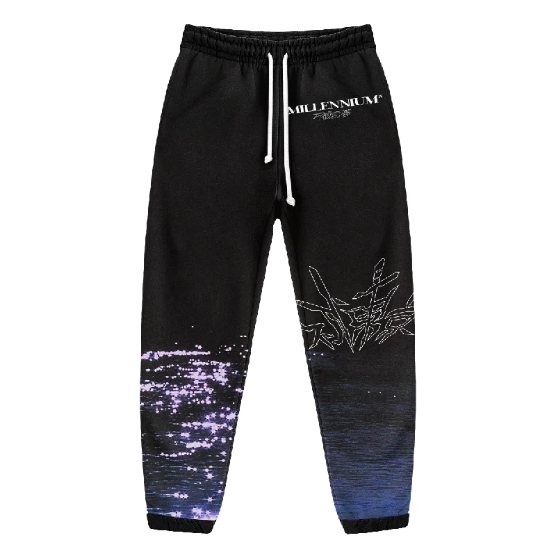 Millennium Dream Joggers