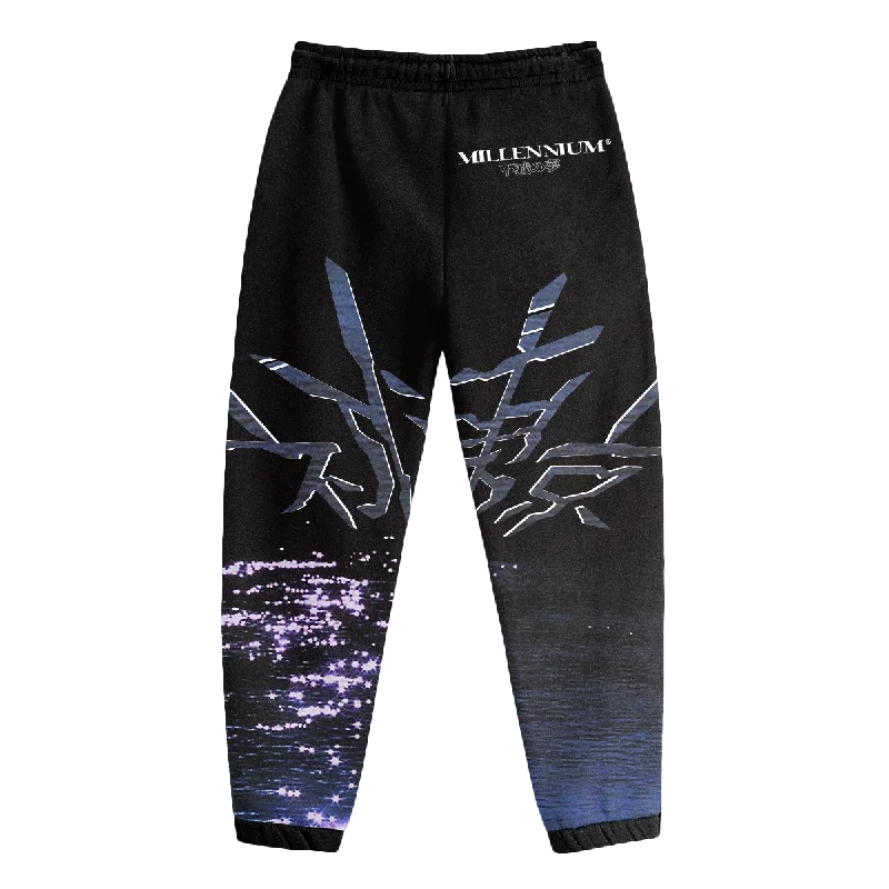 Millennium Dream Joggers