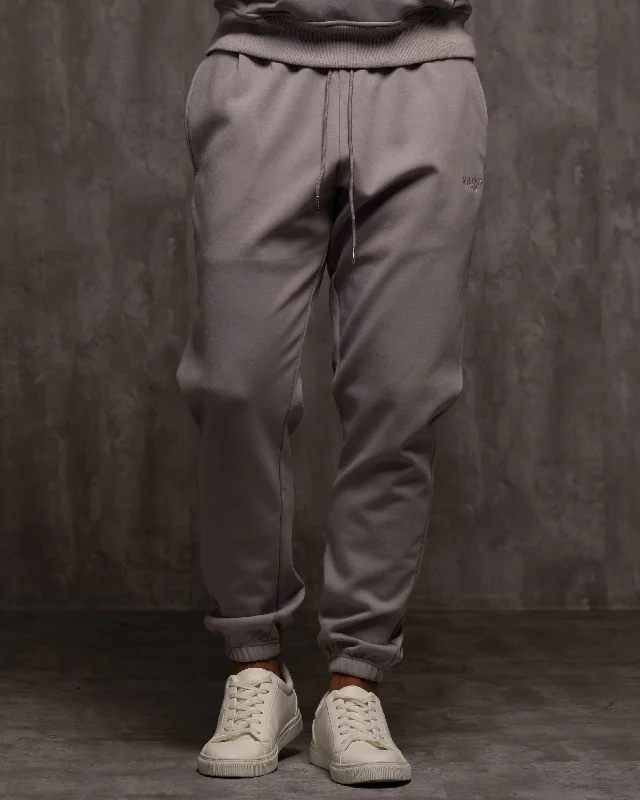 Miller Mono Sweatpant