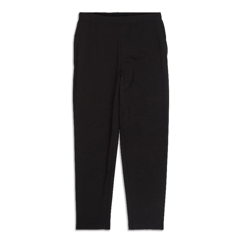 New Venture Trouser - Resale