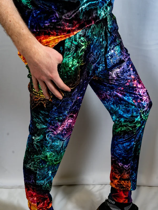 Oneness Unisex Joggers