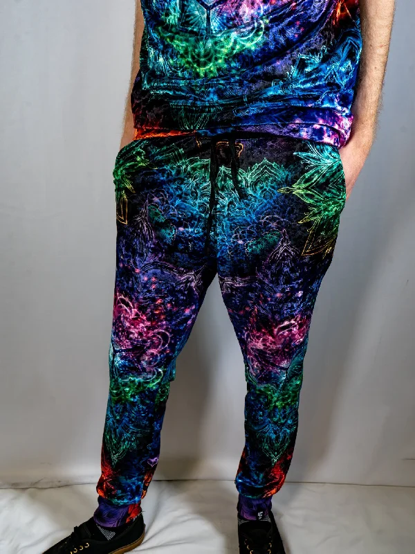 Oneness Unisex Joggers