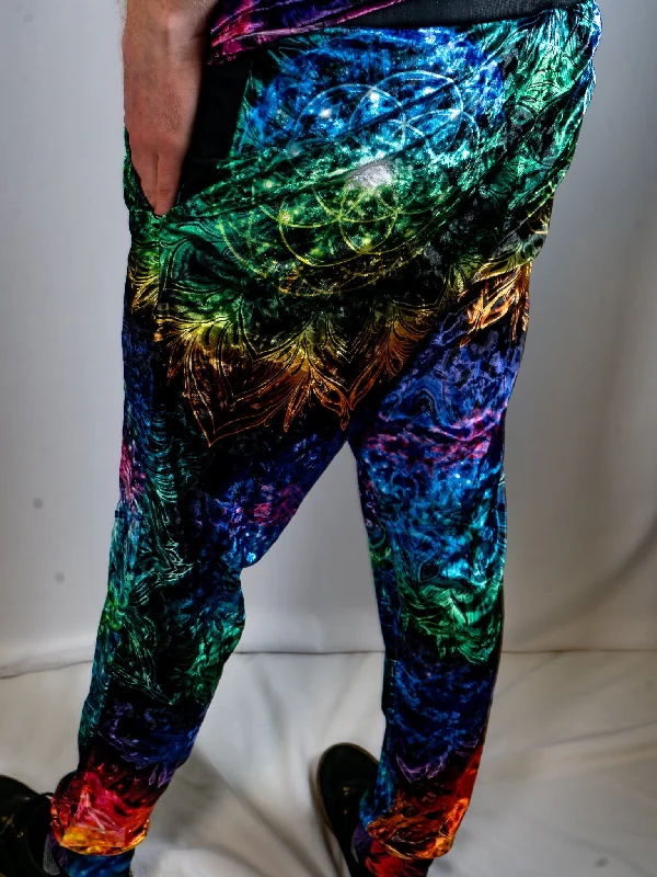 Oneness Unisex Joggers