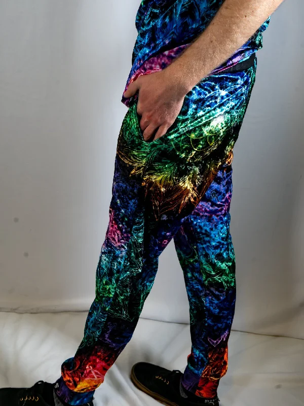 Oneness Unisex Joggers