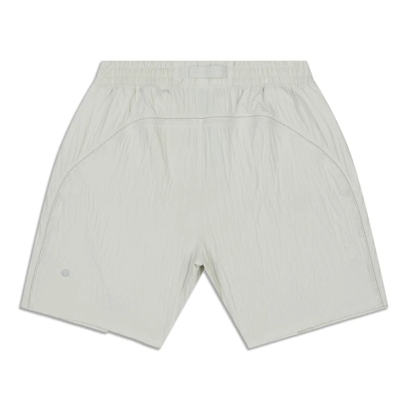 Pace Breaker Linerless Utility Short - Resale