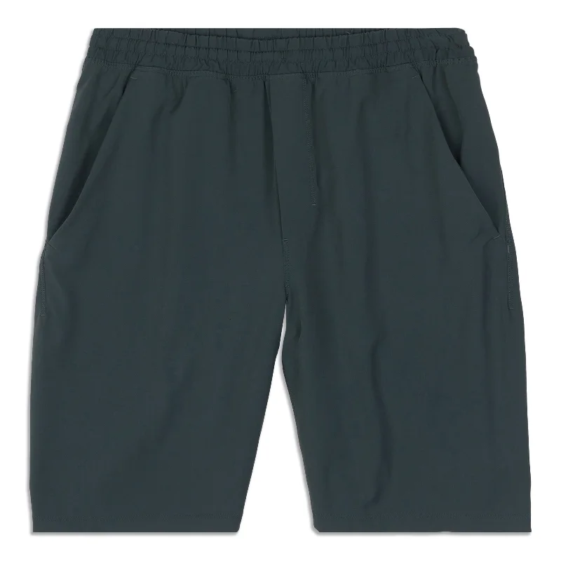 Pace Breaker Short - Resale