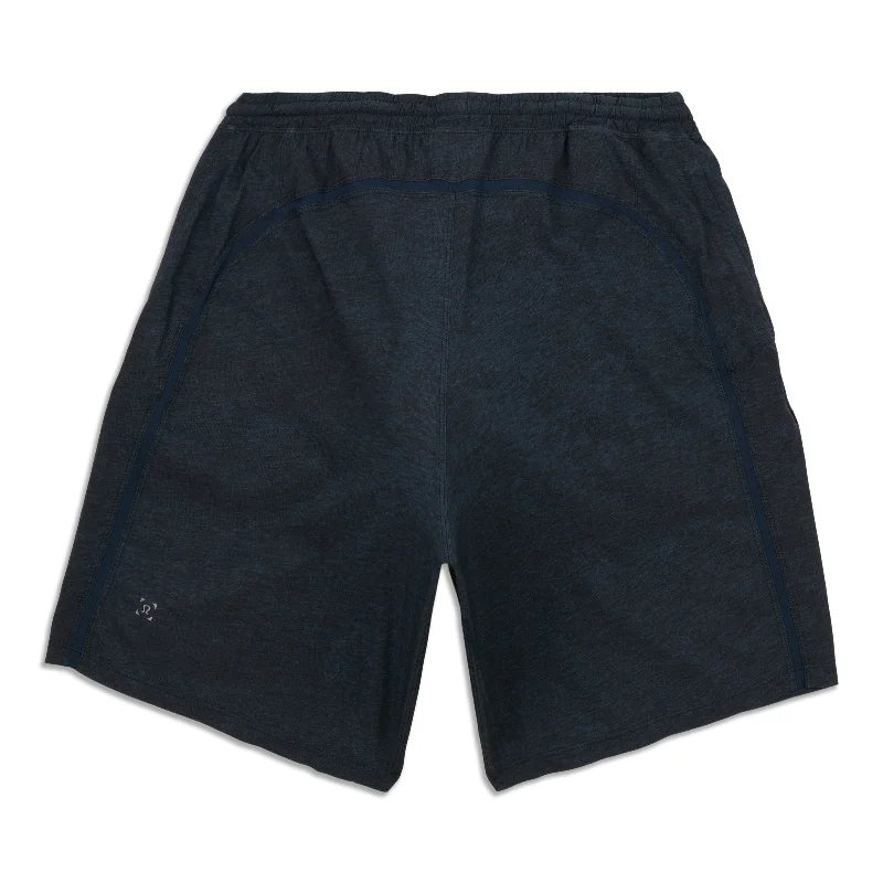 Pace Breaker Short - Resale