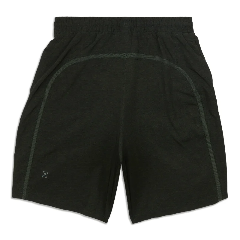 Pace Breaker Short - Resale