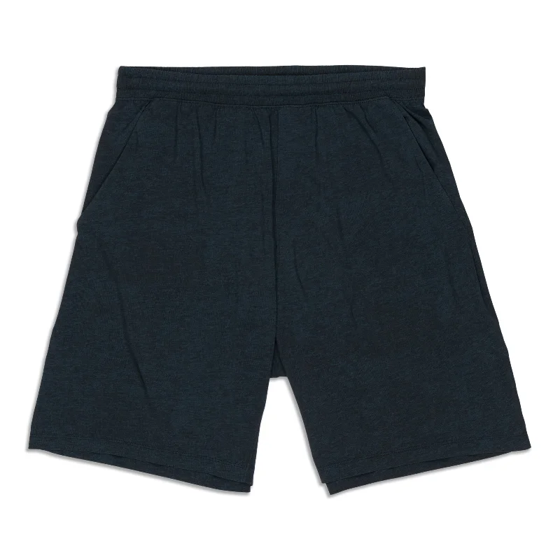 Pace Breaker Short - Resale