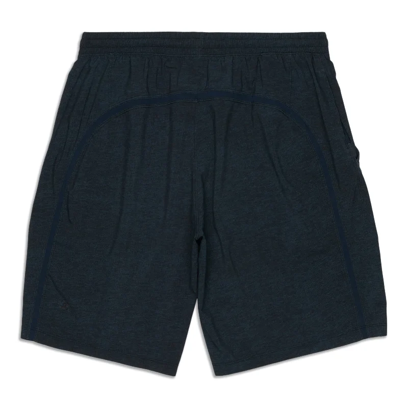 Pace Breaker Short - Resale