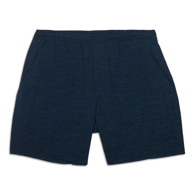 Pace Breaker Short - Resale