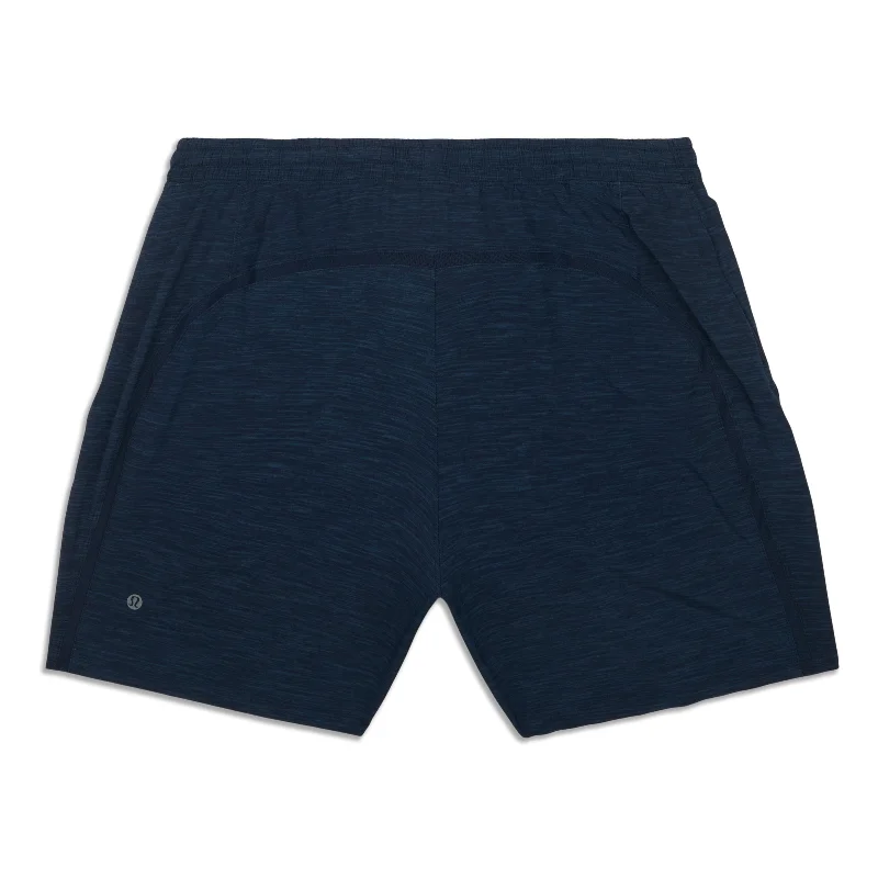 Pace Breaker Short - Resale