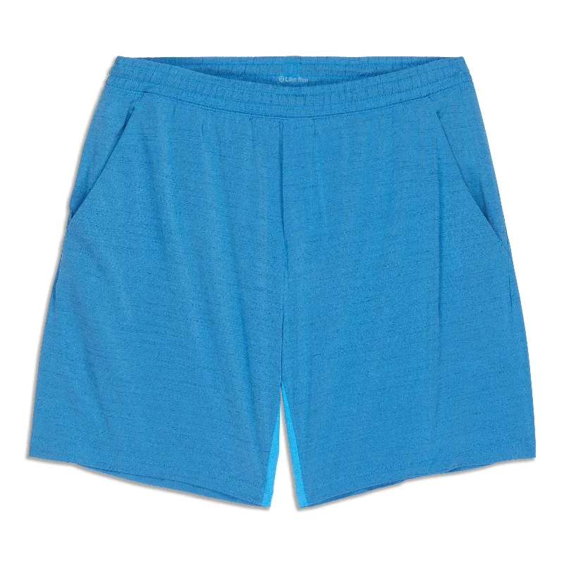 Pace Breaker Short - Resale