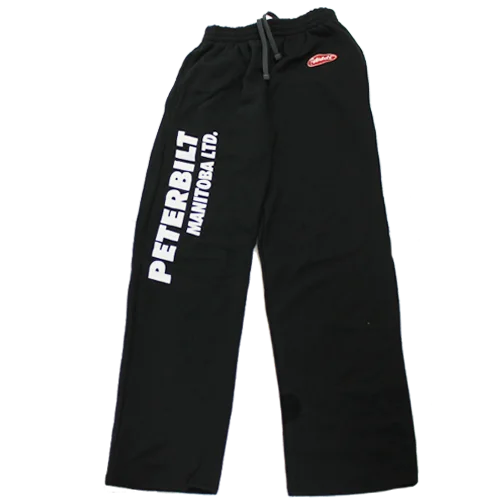 Peterbilt Manitoba Men's Sweatpants